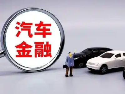 天元押车贷款不是本人可以么?